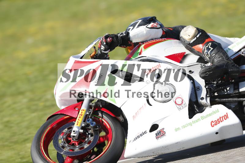 /56 02.10.2025 Speer Racing ADR/Gruppe rot/253